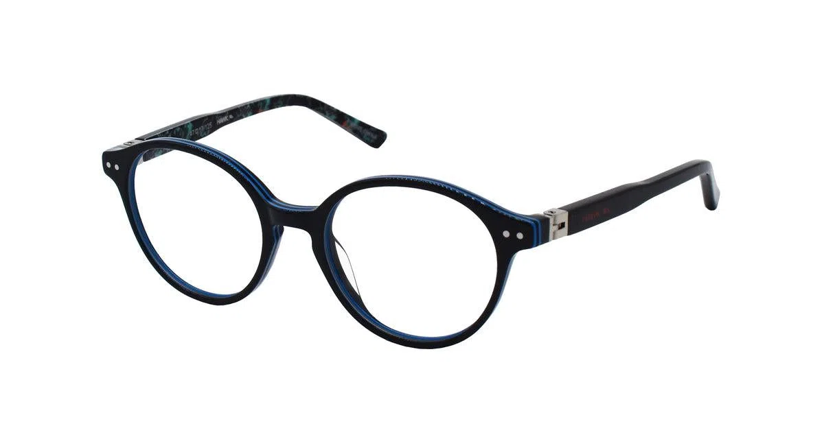 Tony Hawk 79 Eyeglasses - view 2